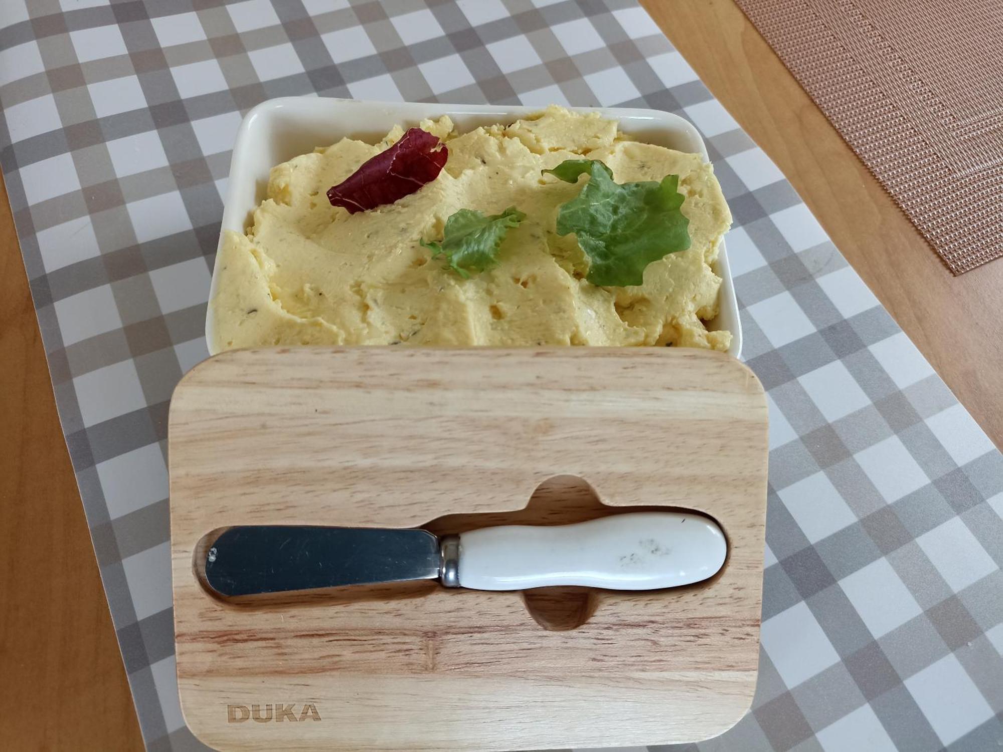 Domki Alfa Kopan Exterior photo